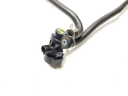 2017 - 2020 Honda Crf250l Air Injection Valve Solenoid  OEM