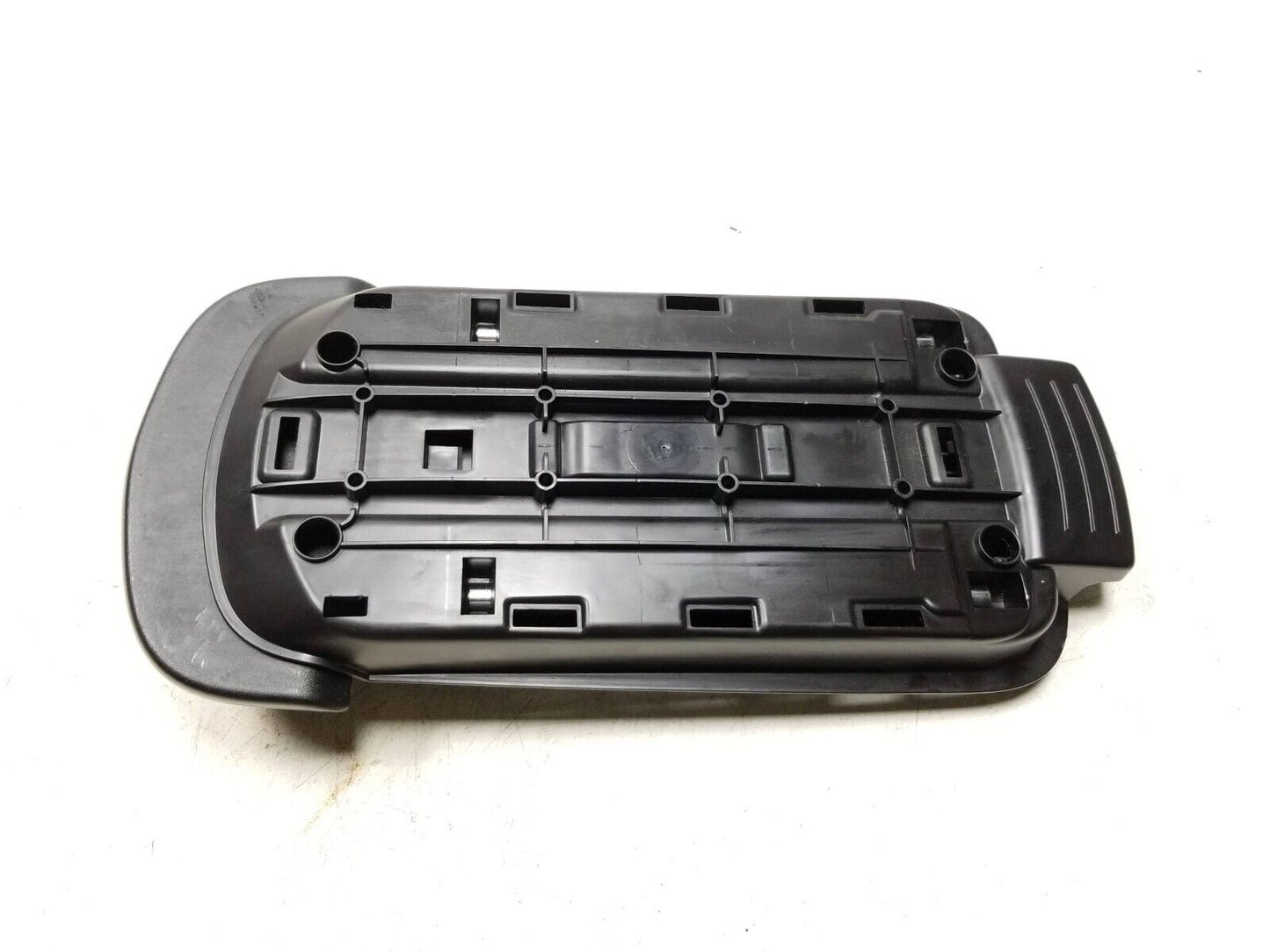 2011-2014 Chrysler 200 Front Armrest Lid OEM