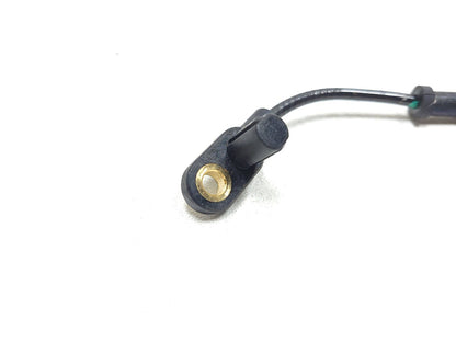 19-25 Honda Cbf300 Na ABS Speed Sensor Pair OEM 264 Miles