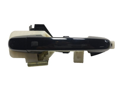 2013 Hyundai Genesis Exterior Door Handle Front Passenger Side Right OEM