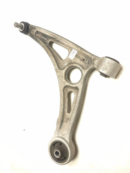 2018 Hyundai Sonata Sport Front Left Lower Control Arm OEM