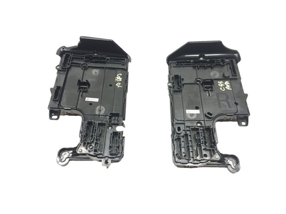 2021 Tesla Model 3 Low Voltage Body Control Module Unit Left & Right  OEM