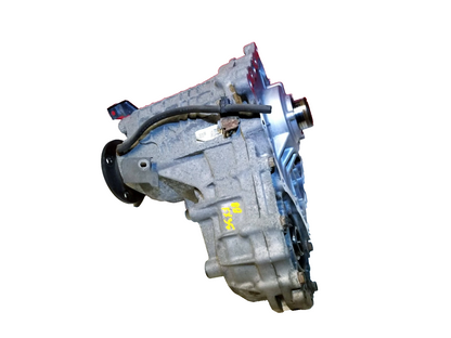 2009 Infiniti Fx35 Differential Transfer Case OEM
