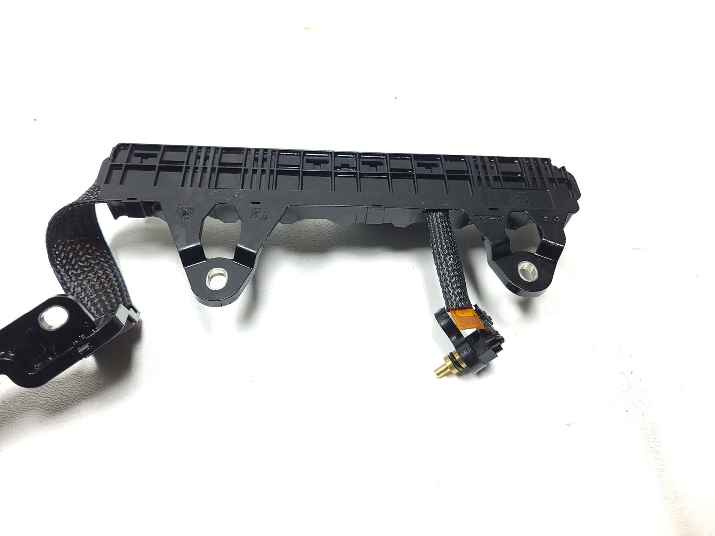 2011 Kia Sportage At Transmission Wire Harness 2.4l OEM