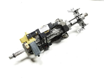 07 08 09 10 11 12 13 BMW X6 Steering Column 6786603 OEM