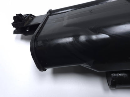 2015 Volkswagen Golf Fuel Evap Vapor Charcoal Canister  OEM