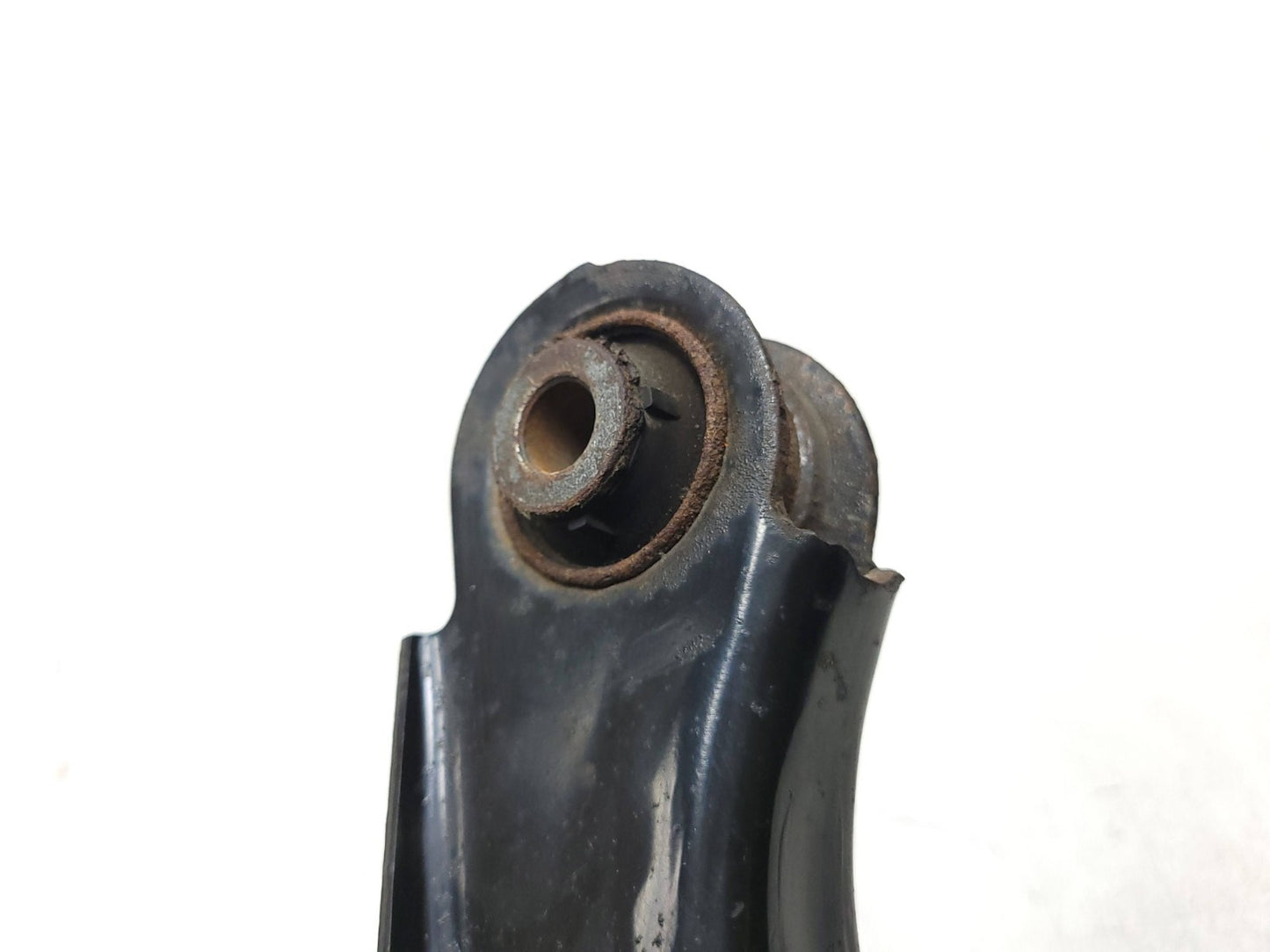 13-15 Acura RDX Rear Control Arm Driver Side Left 3pcs OEM ✅