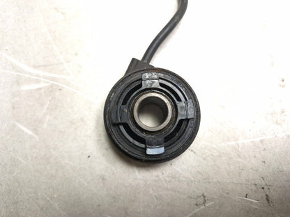 2005 Suzuki Boulevard С50 Speedometer Drive Gear OEM