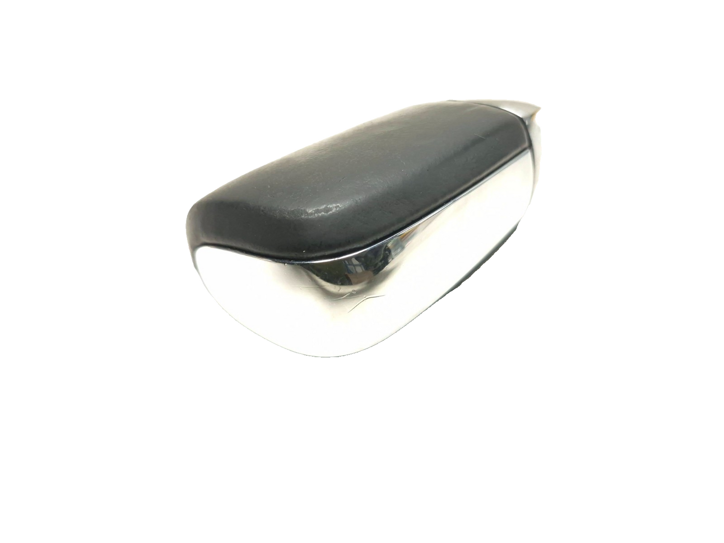 2017 Dodge Journey Gear Shifter Knob OEM