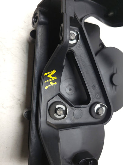 05-08 BMW K1200r K1200 Speedo Tach Gauges Display Cluster Speedometer  OEM 15k