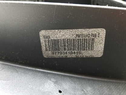 2010 - 2011 Dodge Caliber Sxt Cover Instrument Panel OEM