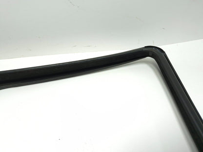 2017 Ford Transit Connect Front Driver Door Seal Weatherstrip 4pcs OEM