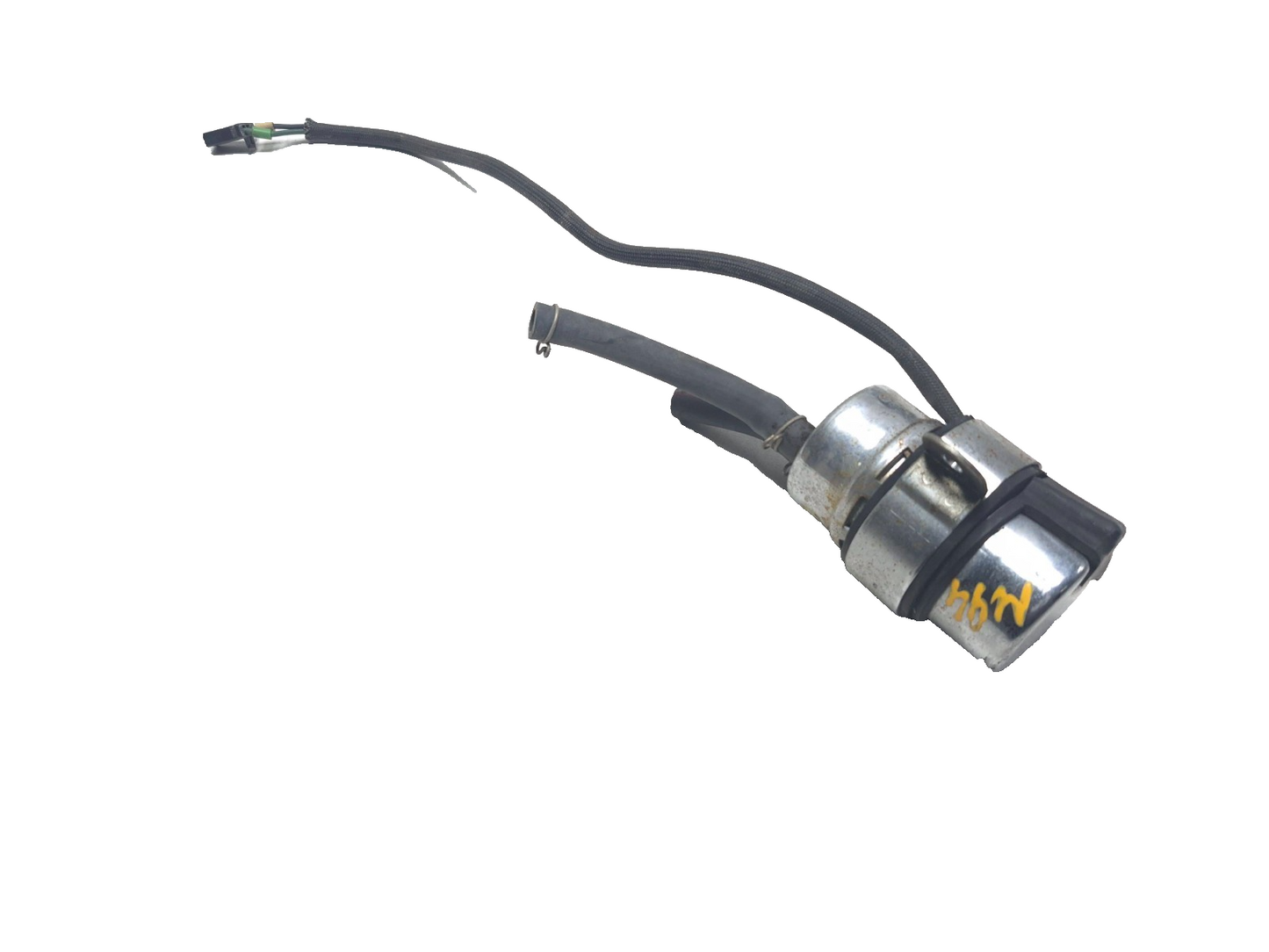 1987 Honda Goldwing 1200i Fuel Pump OEM