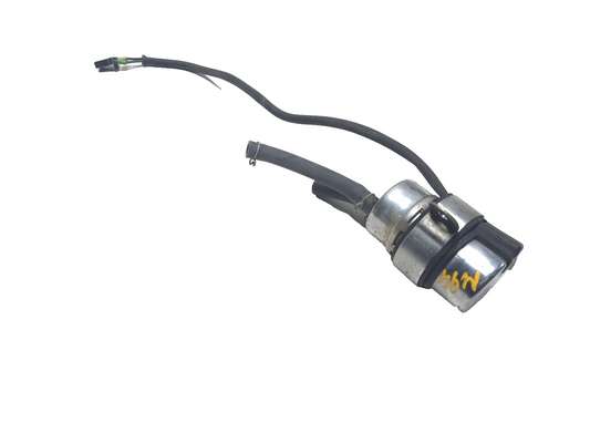 1987 Honda Goldwing 1200i Fuel Pump OEM