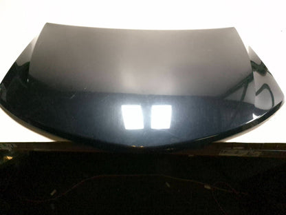 2012 Toyota Camry Hood OEM Paint 1h2