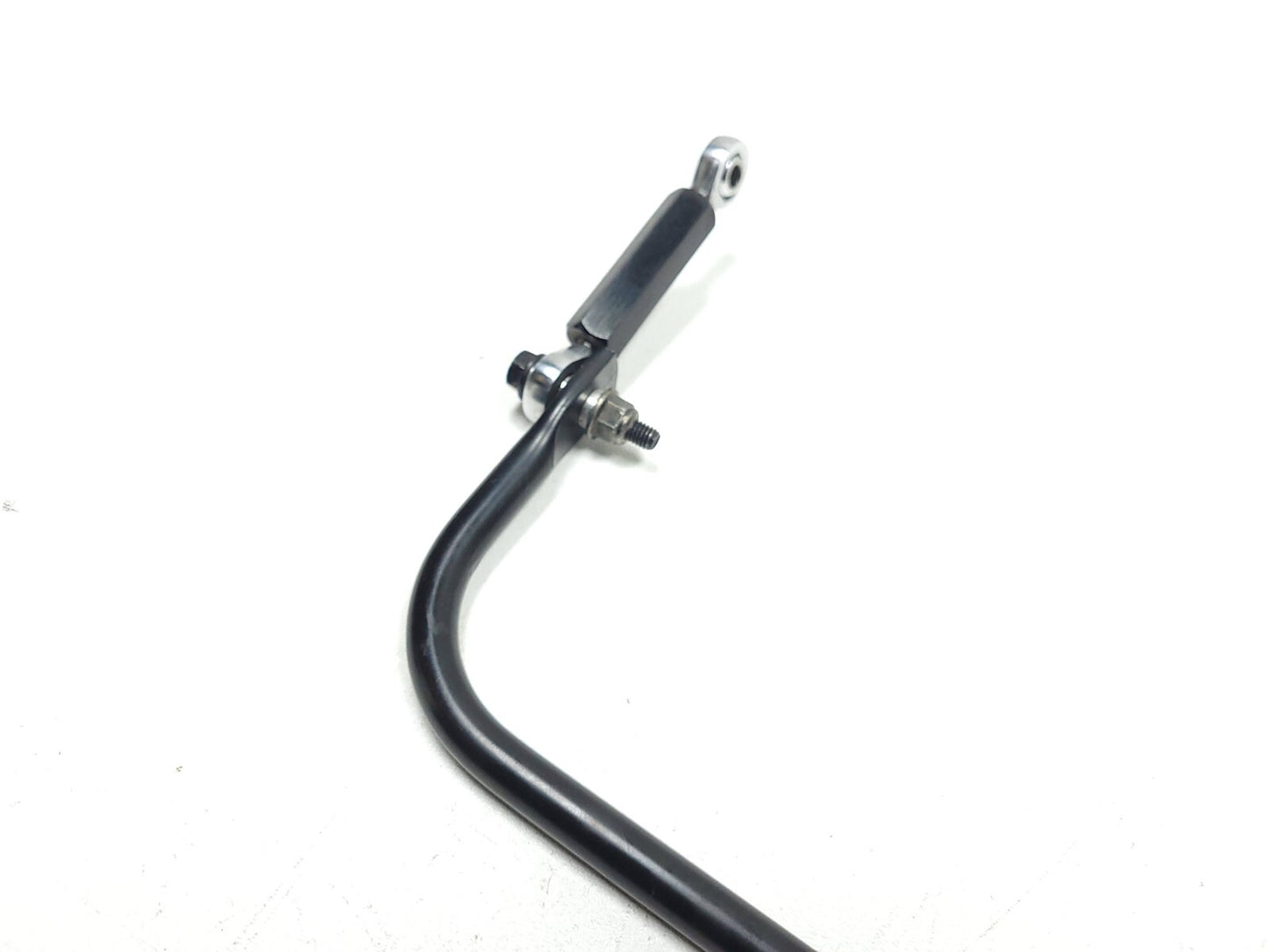 2019 - 2024 Can-am Ryker Sway Bar OEM