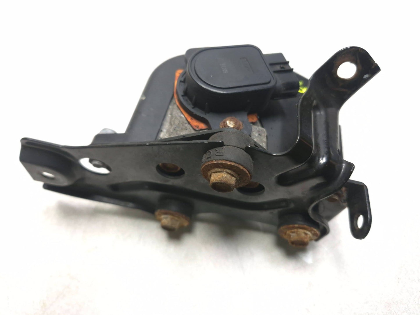 2007 Acura Tl Cruise Control Speed Regulator Actuator OEM