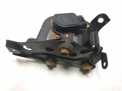 2007 Acura Tl Cruise Control Speed Regulator Actuator OEM