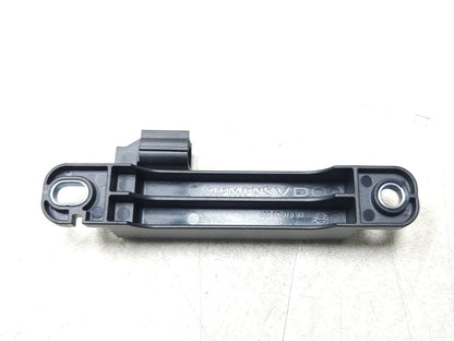 2014 Acura RDX Keyless Entry Antenna 6pcs 38387ta0 OEM ✅