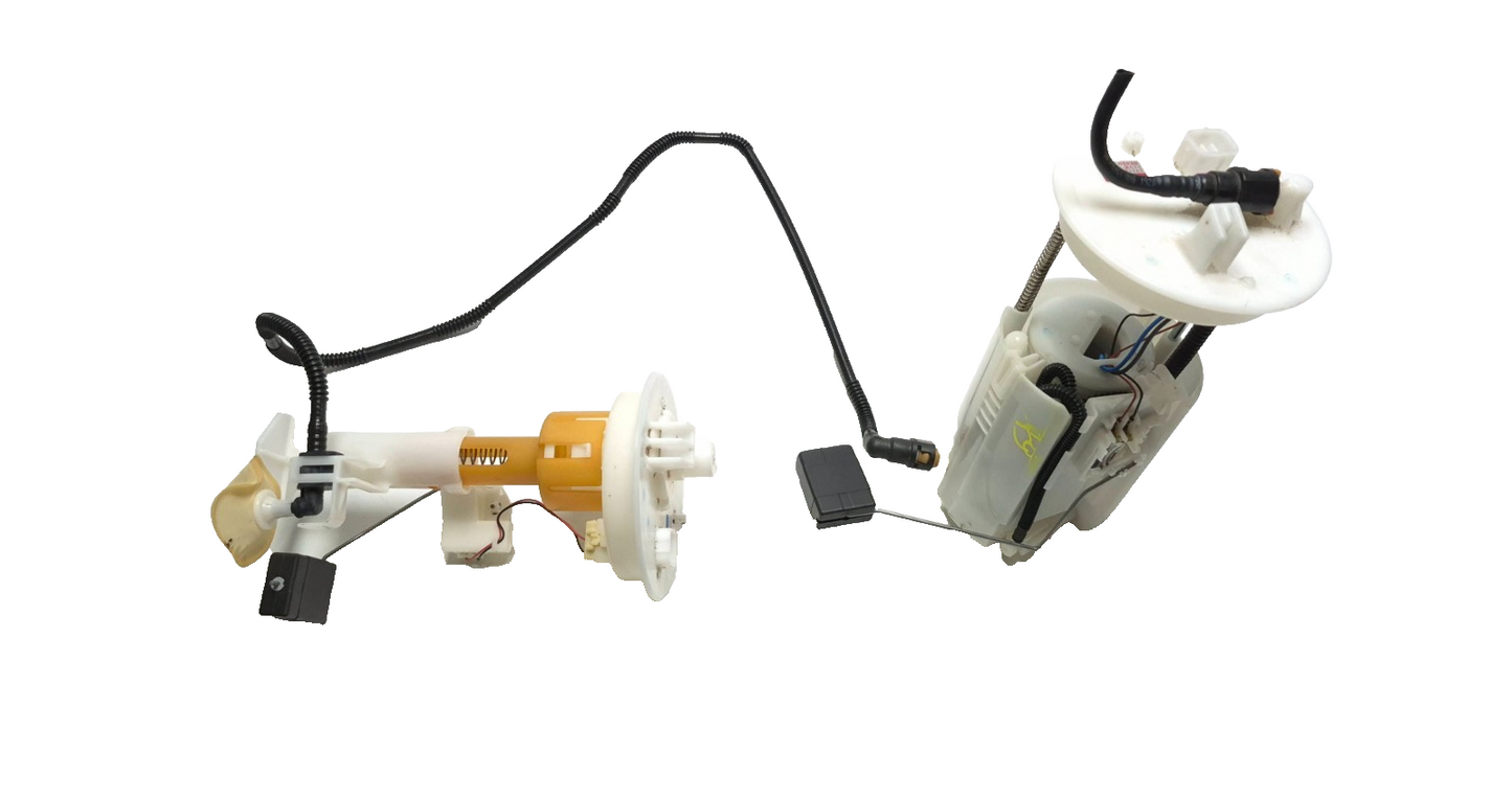 2022 Subaru Crosstrek Fuel Pump & Sender OEM