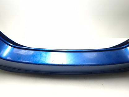 2007 Honda Fit Rear Bumper Cover Oem. Local Pick Up Only