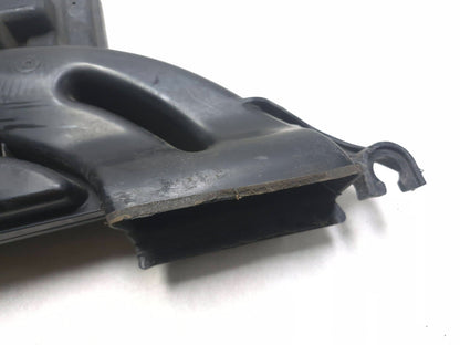 2018 Nissan Altima Air Cleaner Intake Duct  OEM