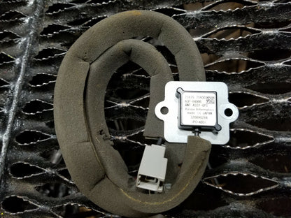 04 05 06 07 Infiniti QX56 Gps Navigation System Antenna Module Unit OEM