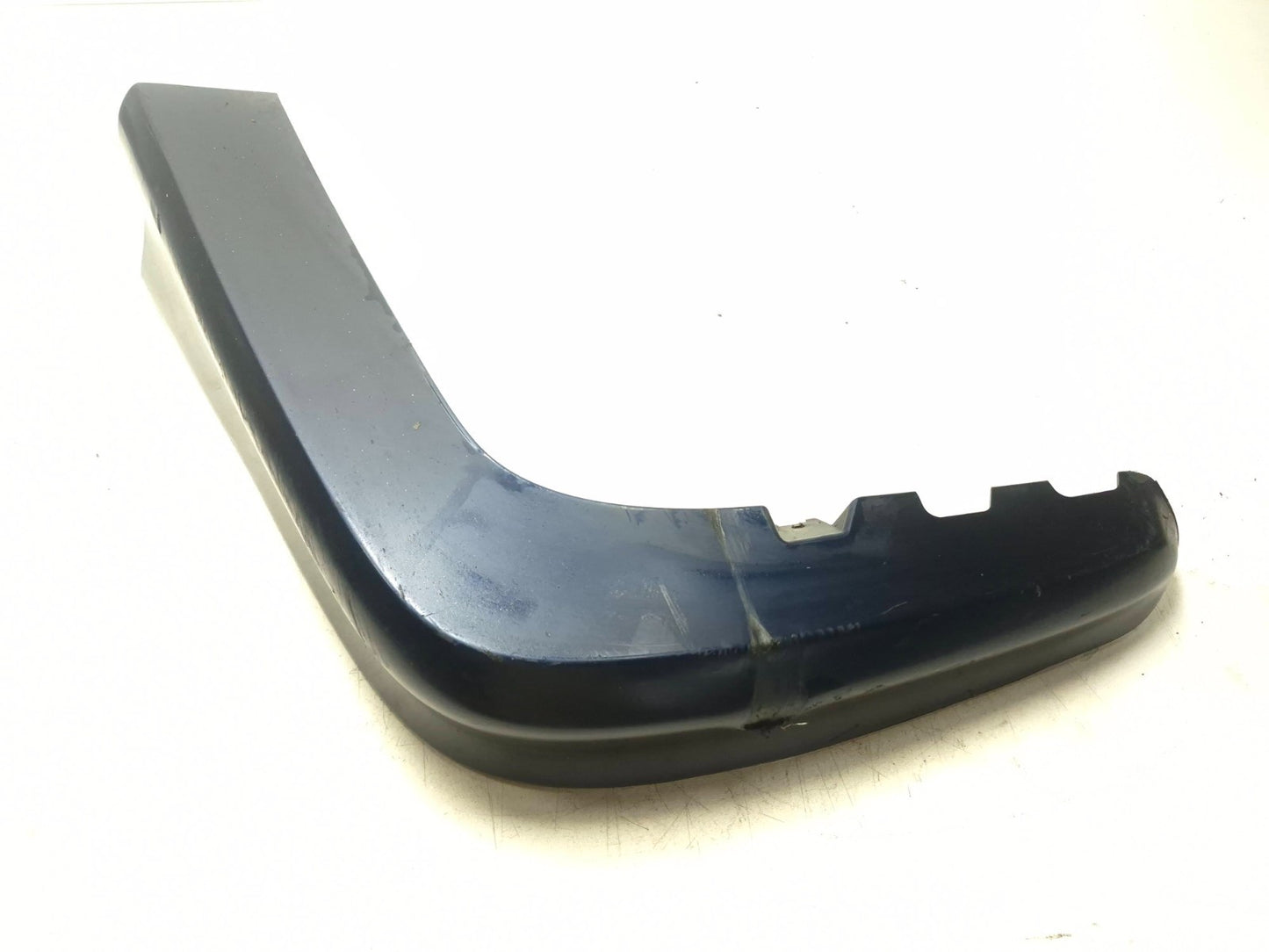 2007 Toyota Corolla Rocker Panel Skirt Front Rear Bumper Lower Spoiler 6pcs OEM