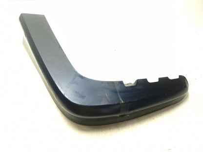 2007 Toyota Corolla Rocker Panel Skirt Front Rear Bumper Lower Spoiler 6pcs OEM