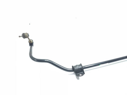 2013 Volvo S60 Rear Suspension Stabilizer Sway Bar OEM 31317369