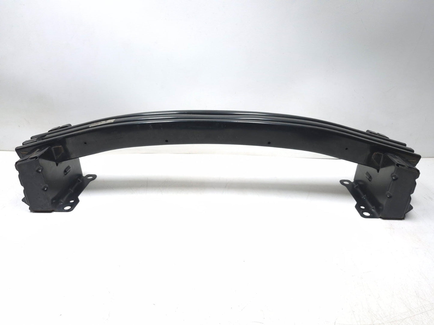 2017 Dodge Journey Front Bumper Reinforcement OEM