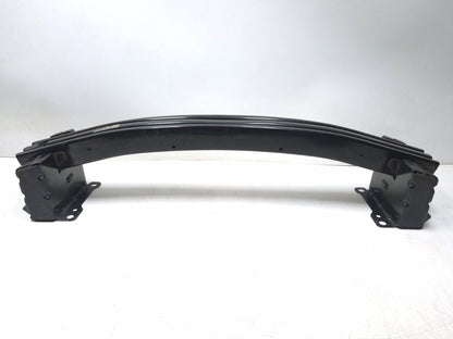 2017 Dodge Journey Front Bumper Reinforcement OEM