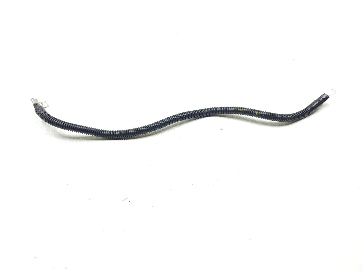 2022 - 2024 Cf Moto 700 Cl-x Battery Cable 2pcs OEM