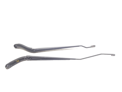 2011 - 2020 Dodge Grand Caravan Windshield Wiper Arm Pair OEM