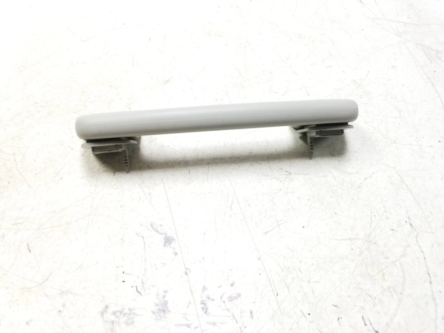 2011 Cadillac SRX Overhead Roof Grab Handle OEM