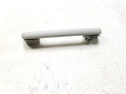 2011 Cadillac SRX Overhead Roof Grab Handle OEM