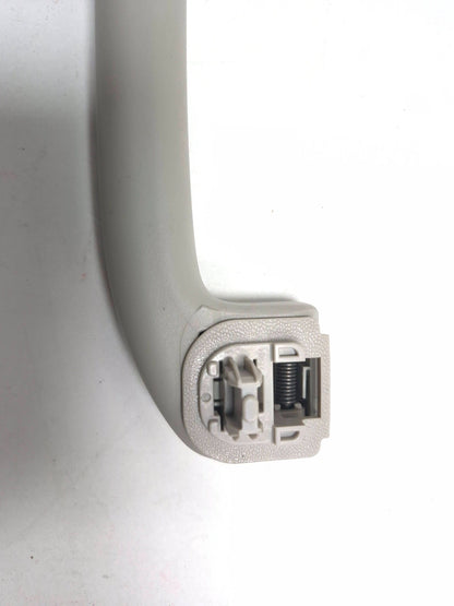 2015 Nissan Juke Overhead Roof Grab Handle OEM