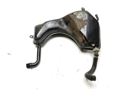2002 Aprilia Rst 1000 Futura Oil Tank OEM