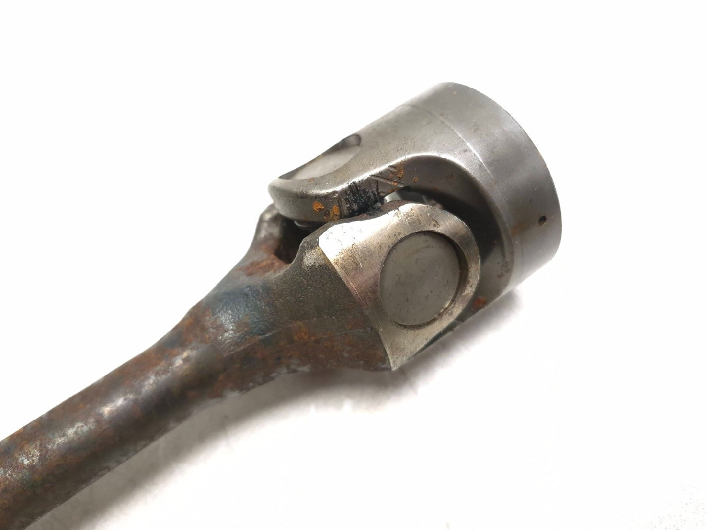 2003 Kawasaki Vulcan Vn1600 Final Drive Shaft OEM
