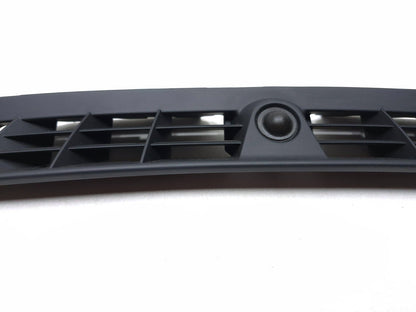 2021 Alfa Romeo Giulia Dashboard Upper Defroster Air Vent Oem✅