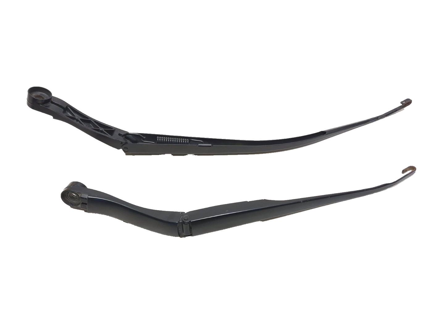 2008 Acura Tl Windshield Wiper Arm Left & Right OEM