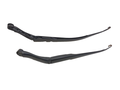 2008 Acura Tl Windshield Wiper Arm Left & Right OEM