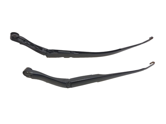 2008 Acura Tl Windshield Wiper Arm Left & Right OEM