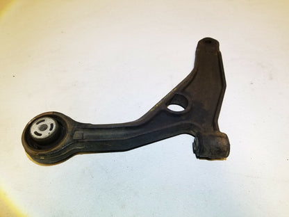 2010 Chrysler Sebring Front Lower Control Arm 2pcs OEM