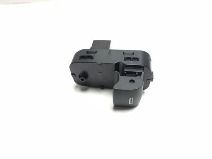 2017 Chevrolet Malibu Rear Window Switch Left & Right Pair OEM