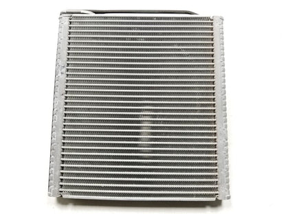 14 15 16 17 18 Kia Forte A/c Evaporator OEM