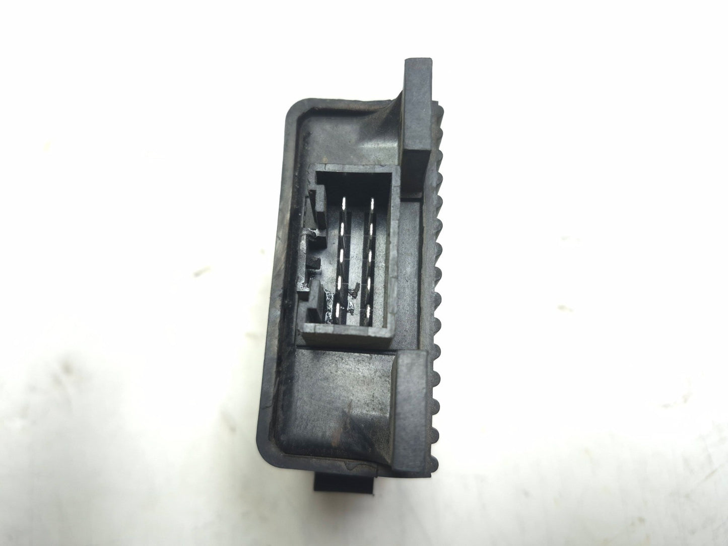 1991 Kawasaki Vulcan 500 En500 Ecu Cdi Module OEM