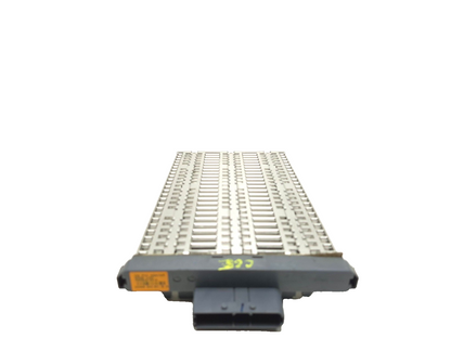 2019 Hyundai Kona Electric Heater Matrix OEM
