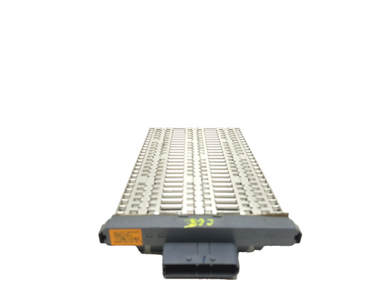 2019 Hyundai Kona Electric Heater Matrix OEM