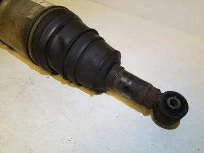 2009 Range Rover Sport Rear Suspension Strut Left Driver Side OEM